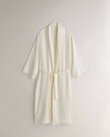 Women's robes