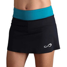 Women's Sports Shorts and skirts