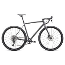 Дорожные велосипеды SPECIALIZED купить от $4122