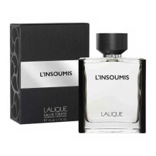 Men's perfumes