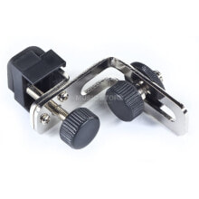 Fame DMC-900 Microphone Clamp Comfort