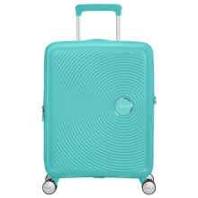 Мужские чемоданы American Tourister купить от $191