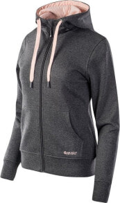 Women's Sports Hoodies