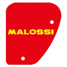 MALOSSI Speedfight 50 Air Filter