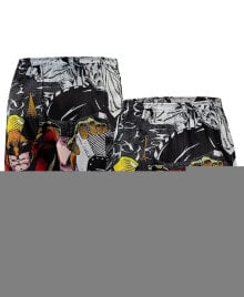 Men's Shorts