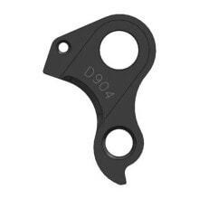 PILO D904 Sunn Derailleur Hanger