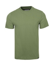 Men's T-shirts and T-shirts