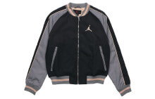 Men's bomber jackets