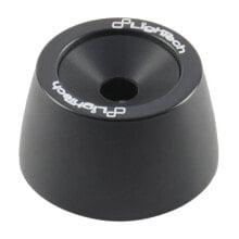 LIGHTECH WAPKA401 Wheel Axle Protectors