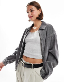 Women's outerwear