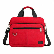 Laptop Bags