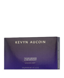 Kevyn Aucoin The Neo-Bronzer Sundown Deep (6,8 g)