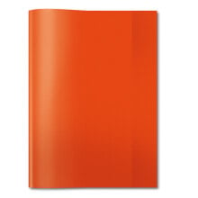 School covers for notebooks and textbooks