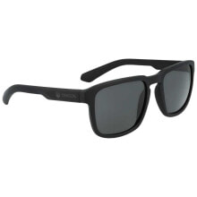 Мужские солнцезащитные очки DRAGON ALLIANCE Mari Lumalens Sunglasses