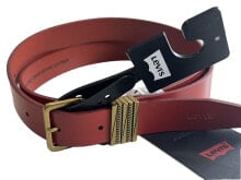 Women's belts and belts