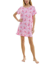 Women's Pajamas