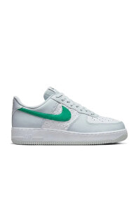 Air Force 1 '07 (FD0667-001)