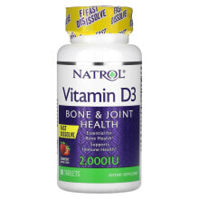 Vitamin D