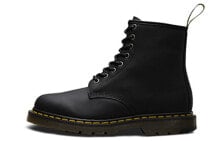 Men's High Boots