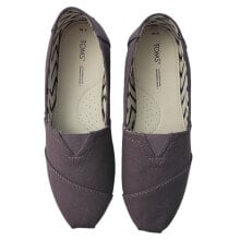 Women's ballet flats