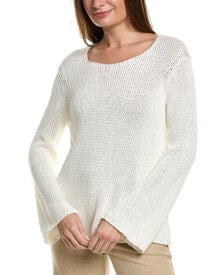 Women's Sweaters