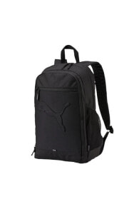 Sports Backpacks