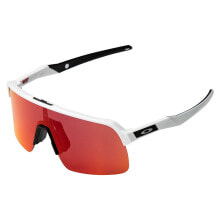 Мужские солнцезащитные очки OAKLEY Sutro Lite Prizm Sunglasses