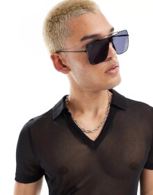 Men's Sunglasses