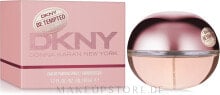 DKNY Be Tempted Eau So Blush - Eau de Parfum