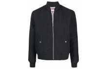 Men's Outerwear