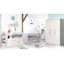 Furniture for the children's room