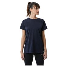 Men's sports T-shirts and T-shirts