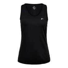 Men's sports T-shirts and T-shirts