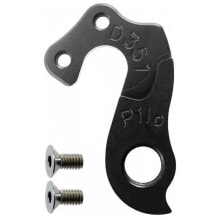 PILO D351 Wheeler Derailleur Hanger