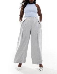 Women's trousers