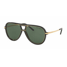 Men's Sunglasses