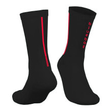 BLUEBALL SPORT BB160501T Socks