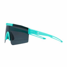 Men's Sunglasses