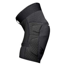 Knee pads and armbands