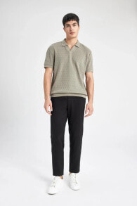 Men's trousers