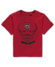 Children's T-shirts and T-shirts for boys