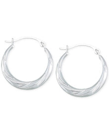 Women's Jewelry Earrings