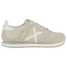 MUNICH Massana Classic Man 541 trainers