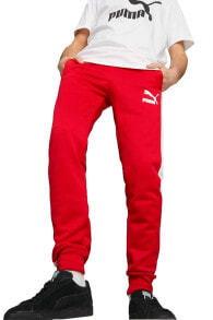 Men's Sweatpants