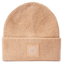 HI-TEC Curim Beanie