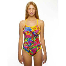 Swimsuits for swimming