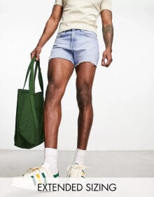 Men's Shorts