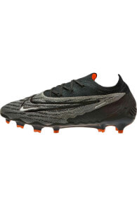 Football boots