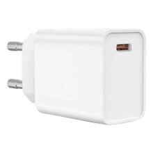 CONTACT LXCDC30PD USB-C Charger 30W