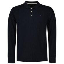 PEPE JEANS Jimmy Ls Long Sleeve Polo